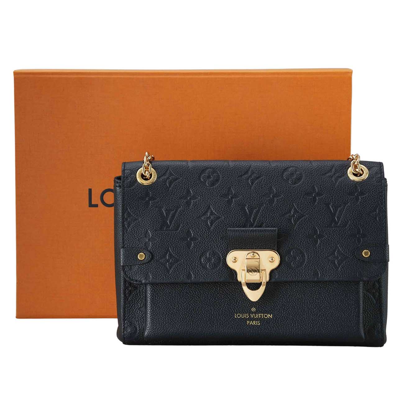 LOUIS VUITTON(USED)루이비통 앙프렝뜨 바뱅 PM